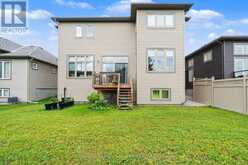 196 BLACKHORSE DRIVE | Kemptville Ontario | Slide Image Thirty-nine