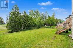 196 BLACKHORSE DRIVE | Kemptville Ontario | Slide Image Forty
