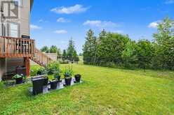 196 BLACKHORSE DRIVE | Kemptville Ontario | Slide Image Forty-one
