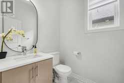 196 BLACKHORSE DRIVE | Kemptville Ontario | Slide Image Eight