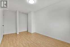 99 CRAIG HENRY DRIVE | Ottawa Ontario | Slide Image Thirteen