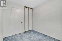 99 CRAIG HENRY DRIVE | Ottawa Ontario | Slide Image Eighteen