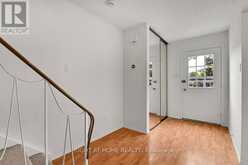99 CRAIG HENRY DRIVE | Ottawa Ontario | Slide Image Two