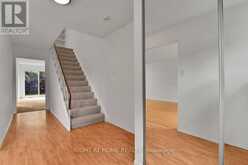 99 CRAIG HENRY DRIVE | Ottawa Ontario | Slide Image Three