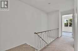 99 CRAIG HENRY DRIVE | Ottawa Ontario | Slide Image Nine