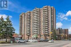 401 - 200 LAFONTAINE AVENUE E | Ottawa Ontario | Slide Image One