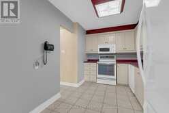 401 - 200 LAFONTAINE AVENUE E | Ottawa Ontario | Slide Image Twelve