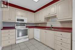 401 - 200 LAFONTAINE AVENUE E | Ottawa Ontario | Slide Image Thirteen
