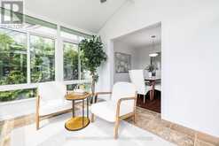 702 MALEY STREET | Kemptville Ontario | Slide Image Nineteen