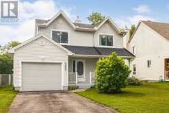 702 MALEY STREET | Kemptville Ontario | Slide Image One