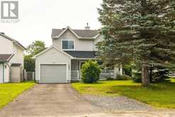 702 MALEY STREET | Kemptville Ontario | Slide Image Two