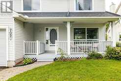 702 MALEY STREET | Kemptville Ontario | Slide Image Three