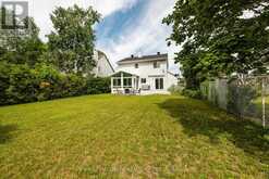 702 MALEY STREET | Kemptville Ontario | Slide Image Forty