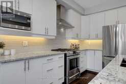 317 LYSANDER PLACE | Ottawa Ontario | Slide Image Fifteen
