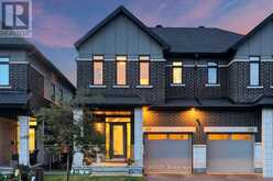 317 LYSANDER PLACE | Ottawa Ontario | Slide Image One