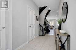 317 LYSANDER PLACE | Ottawa Ontario | Slide Image Two