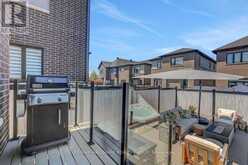 317 LYSANDER PLACE | Ottawa Ontario | Slide Image Forty-three