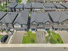 317 LYSANDER PLACE | Ottawa Ontario | Slide Image Forty-nine