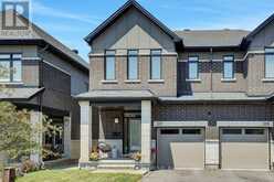 317 LYSANDER PLACE | Ottawa Ontario | Slide Image Fifty