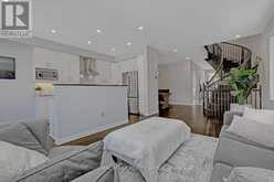 317 LYSANDER PLACE | Ottawa Ontario | Slide Image Eight
