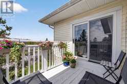 307 - 270 LORRY GREENBERG DRIVE | Ottawa Ontario | Slide Image Thirteen