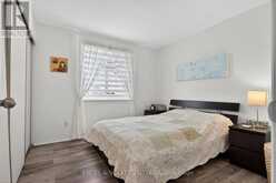 307 - 270 LORRY GREENBERG DRIVE | Ottawa Ontario | Slide Image Seventeen