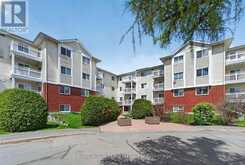307 - 270 LORRY GREENBERG DRIVE | Ottawa Ontario | Slide Image One