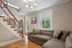3636 FORESTVIEW LANE | Ottawa Ontario | Slide Image Fourteen