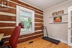 3636 FORESTVIEW LANE | Ottawa Ontario | Slide Image Sixteen