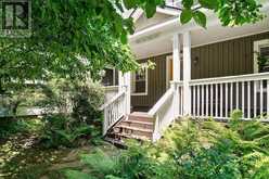 3636 FORESTVIEW LANE | Ottawa Ontario | Slide Image Two