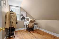 3636 FORESTVIEW LANE | Ottawa Ontario | Slide Image Thirty-two