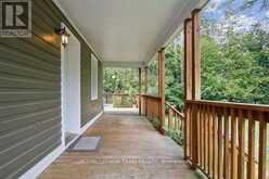 3636 FORESTVIEW LANE | Ottawa Ontario | Slide Image Thirty-seven