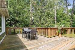 3636 FORESTVIEW LANE | Ottawa Ontario | Slide Image Thirty-nine
