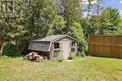3636 FORESTVIEW LANE | Ottawa Ontario | Slide Image Forty