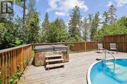 3636 FORESTVIEW LANE | Ottawa Ontario | Slide Image Forty-two