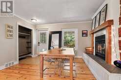 3636 FORESTVIEW LANE | Ottawa Ontario | Slide Image Nine