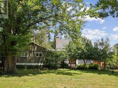 3636 FORESTVIEW LANE Ottawa Ontario, K0A 1T0