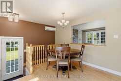 105 FOURNIER STREET | Champlain Ontario | Slide Image Thirteen