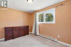 105 FOURNIER STREET | Champlain Ontario | Slide Image Nineteen