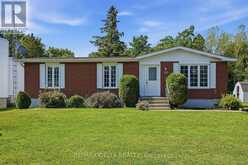 105 FOURNIER STREET | Champlain Ontario | Slide Image One