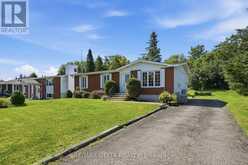 105 FOURNIER STREET | Champlain Ontario | Slide Image Two