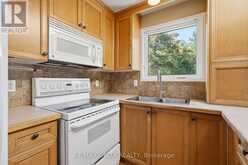 105 FOURNIER STREET | Champlain Ontario | Slide Image Eight