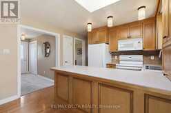 105 FOURNIER STREET | Champlain Ontario | Slide Image Nine
