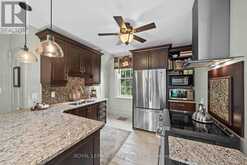 4416 DONNELLY DRIVE | North Grenville Ontario | Slide Image Thirteen