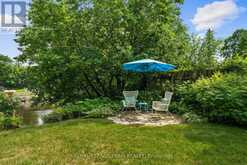 4416 DONNELLY DRIVE | North Grenville Ontario | Slide Image Thirty-six