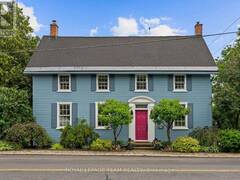 4416 DONNELLY DRIVE North Grenville Ontario, K0G 1B0