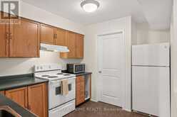 15 - 6B SHEHYN LANE | Ottawa Ontario | Slide Image Ten