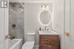 15 - 6B SHEHYN LANE | Ottawa Ontario | Slide Image Twelve