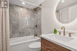 15 - 6B SHEHYN LANE | Ottawa Ontario | Slide Image Thirteen