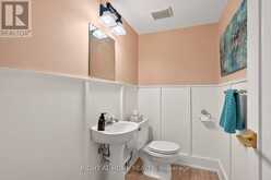 15 - 6B SHEHYN LANE | Ottawa Ontario | Slide Image Fifteen